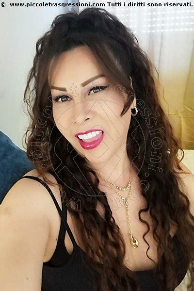 annunci trans poggibonsi|Trans Poggibonsi, Annunci Transex a Poggibonsi